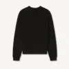 Kenzo Boke Heart Pamuklu Sweatshirt