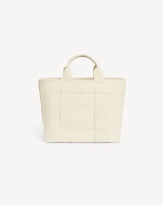 Kenzo Cartoon’ Küçük Kanvas Tote Çanta