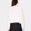 Kenzo Cartoon Pamuklu Sweatshirt