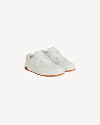 Kenzo-Dome’ Spor Ayakkabılar