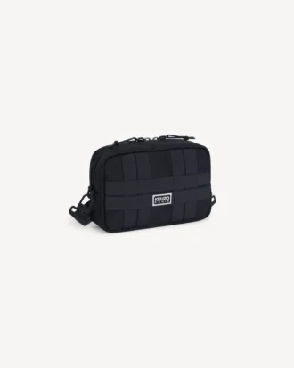 Kenzo Explorer Çapraz Askılı Çanta