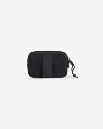 Kenzo Explorer’ Bozuk Para Cüzdanı