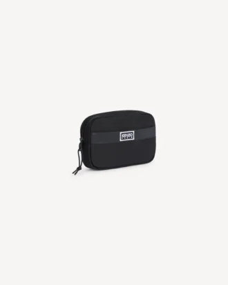 Kenzo Explorer’ Kese