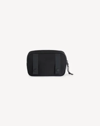 Kenzo Explorer’ Kese