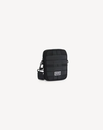 Kenzo Explorer’ Sling Çanta