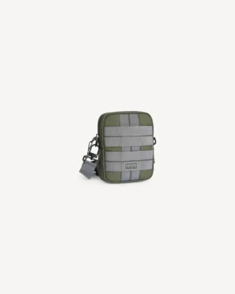 Kenzo Explorer’ Sling Çanta