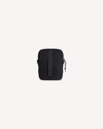 Kenzo Explorer’ Sling Çanta