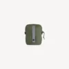 Kenzo Explorer’ Sling Çanta
