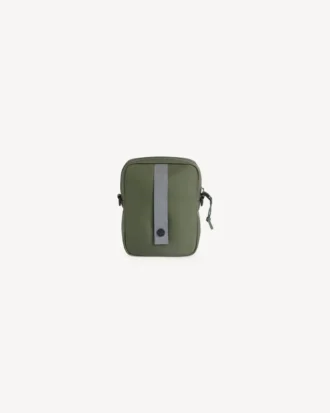 Kenzo Explorer’ Sling Çanta