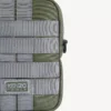 Kenzo Explorer’ Sling Çanta