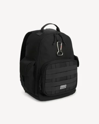 Kenzo Explorer Sırt Çantası