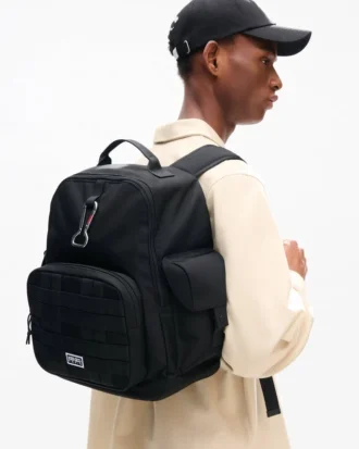 Kenzo Explorer Sırt Çantası
