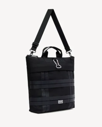 ‘Kenzo Explorer’ Tote Çanta