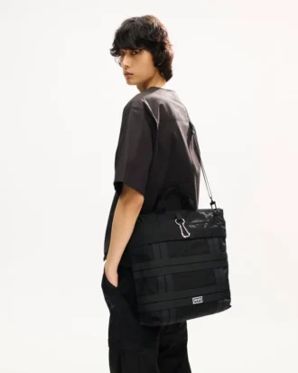 ‘Kenzo Explorer’ Tote Çanta