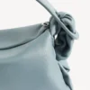 Kenzo Furoshiki’ Deri Çanta