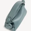 Kenzo Furoshiki’ Deri Çanta