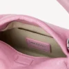Kenzo Furoshiki’ Deri Mini Çanta