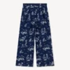 Kenzo Garden Fransız Teri Jogging Pantolonu