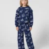 Kenzo Garden Fransız Teri Jogging Pantolonu