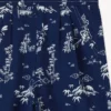 Kenzo Garden Fransız Teri Jogging Pantolonu
