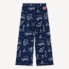 Kenzo Garden Fransız Teri Jogging Pantolonu