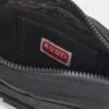 Kenzo Jungle Naylon Bel Çantası