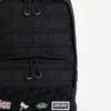 Kenzo Jungle Naylon Sırt Çantası