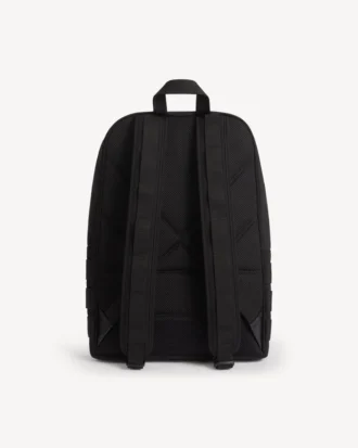 Kenzo Jungle Sırt Çantası