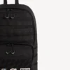 Kenzo Jungle Sırt Çantası