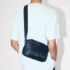 Kenzo Mura’ Çapraz Askılı Çanta