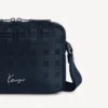 Kenzo Mura’ Çapraz Askılı Çanta