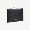 Kenzo Mura’ Büyük Clutch