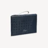 Kenzo Mura’ Büyük Clutch