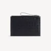 Kenzo Mura’ Büyük Clutch