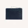 Kenzo Mura’ Büyük Clutch