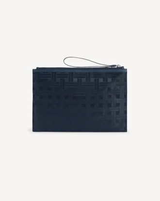 Kenzo Mura’ Büyük Clutch