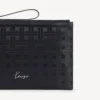 Kenzo Mura’ Büyük Clutch