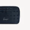Kenzo Mura’ Kemer Çantası