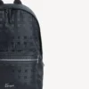 Kenzo Mura Sırt Çantası