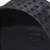 Kenzo Mura Sırt Çantası
