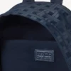 Kenzo Mura Sırt Çantası