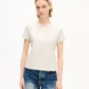 Kenzo Paris Amblemi İşlemeli Pamuklu Küçük Beden Gömlek