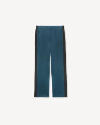 Kenzo Signature’ Eşofman Altı