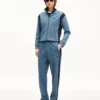 Kenzo Signature’ Eşofman Altı