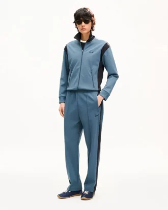 Kenzo Signature’ Eşofman Altı