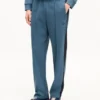 Kenzo Signature’ Eşofman Altı