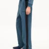 Kenzo Signature’ Eşofman Altı