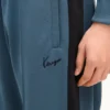 Kenzo Signature’ Eşofman Altı