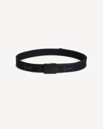 Kenzo Signature’ Kemer