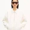 Kenzo Signature’ Koç Ceketi